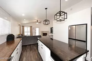 2249 E Pinto Dr, Gilbert, AZ 85296 - Photo 24