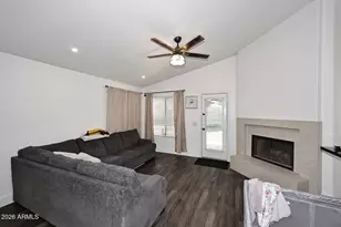 2249 E Pinto Dr, Gilbert, AZ 85296 - Photo 34