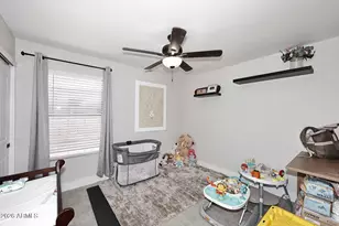 2249 E Pinto Dr, Gilbert, AZ 85296 - Photo 28