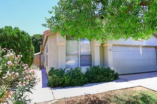 2249 E Pinto Dr, Gilbert, AZ 85296 - Photo 1