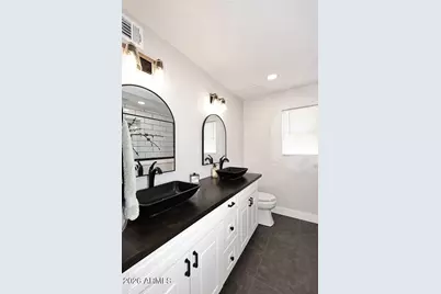 2249 E Pinto Drive, Gilbert, AZ 85296 - Photo 26