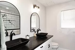 2249 E Pinto Dr, Gilbert, AZ 85296 - Photo 26