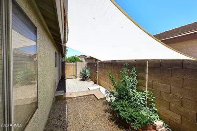 2249 E Pinto Drive, Gilbert, AZ 85296 - Photo 24