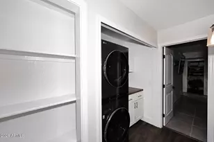 2249 E Pinto Dr, Gilbert, AZ 85296 - Photo 6