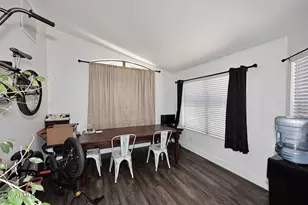2249 E Pinto Dr, Gilbert, AZ 85296 - Photo 40