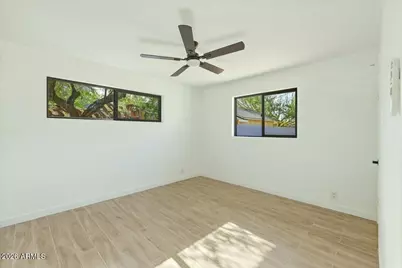 1438 E Sheridan Street, Phoenix, AZ 85006 - Photo 20