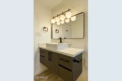 1438 E Sheridan Street, Phoenix, AZ 85006 - Photo 18