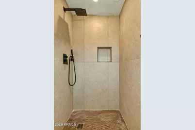 1438 E Sheridan Street, Phoenix, AZ 85006 - Photo 24