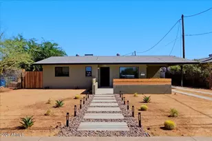 1438 E Sheridan St, Phoenix, AZ 85006 - Photo 1