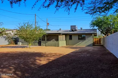 1438 E Sheridan Street, Phoenix, AZ 85006 - Photo 28