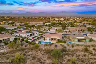 15207 E Redrock Dr, Fountain Hills, AZ 85268 - Photo 44