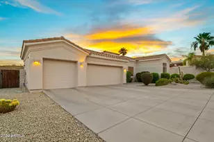 15207 E Redrock Dr, Fountain Hills, AZ 85268 - Photo 2