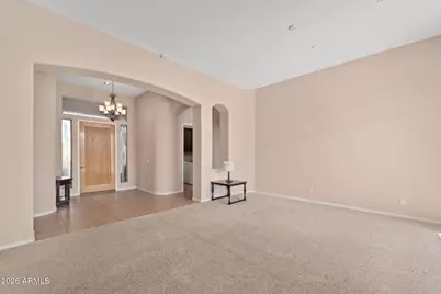 15207 E Redrock Drive, Fountain Hills, AZ 85268 - Photo 8