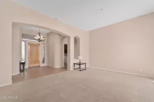 15207 E Redrock Dr, Fountain Hills, AZ 85268 - Photo 8