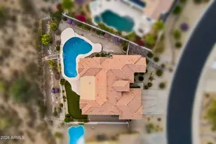 15207 E Redrock Dr, Fountain Hills, AZ 85268 - Photo 46