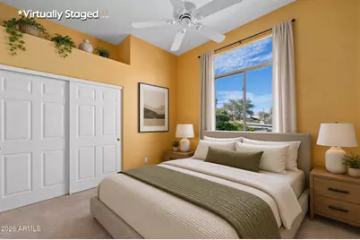 15207 E Redrock Drive, Fountain Hills, AZ 85268 - Photo 22