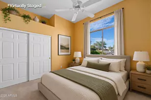 15207 E Redrock Dr, Fountain Hills, AZ 85268 - Photo 22
