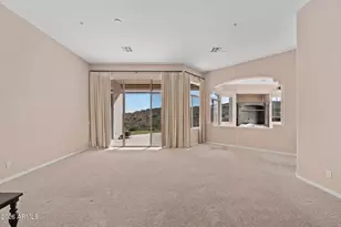 15207 E Redrock Dr, Fountain Hills, AZ 85268 - Photo 10