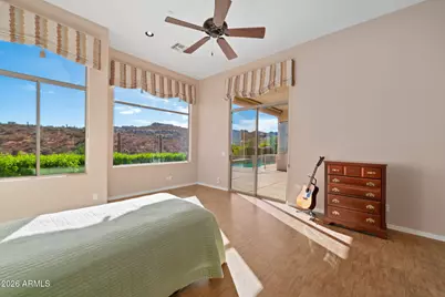 15207 E Redrock Drive, Fountain Hills, AZ 85268 - Photo 18