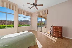 15207 E Redrock Dr, Fountain Hills, AZ 85268 - Photo 18