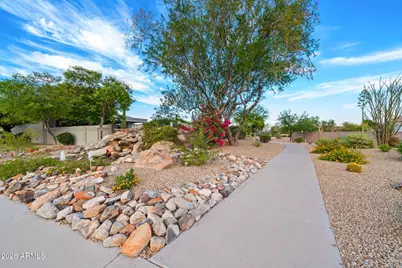 15207 E Redrock Drive, Fountain Hills, AZ 85268 - Photo 36