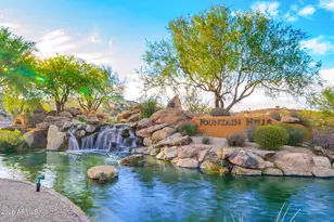 15207 E Redrock Dr, Fountain Hills, AZ 85268 - Photo 40
