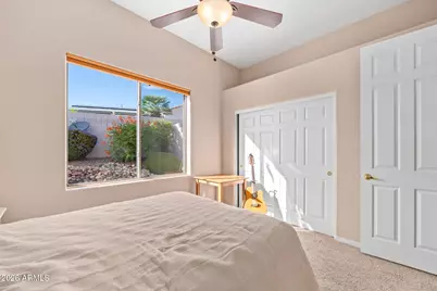 15207 E Redrock Drive, Fountain Hills, AZ 85268 - Photo 24