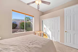 15207 E Redrock Dr, Fountain Hills, AZ 85268 - Photo 24