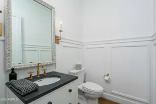 3714 E Sells Dr, Phoenix, AZ 85018 - Photo 20