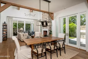 3714 E Sells Dr, Phoenix, AZ 85018 - Photo 8