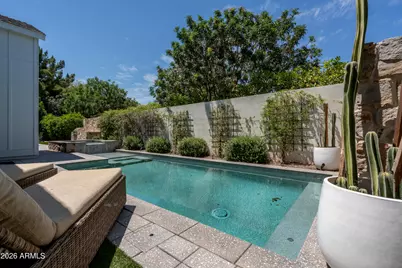 3714 E Sells Drive, Phoenix, AZ 85018 - Photo 22