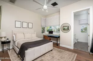 3714 E Sells Dr, Phoenix, AZ 85018 - Photo 18