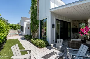 3714 E Sells Dr, Phoenix, AZ 85018 - Photo 28