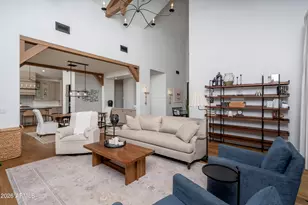 3714 E Sells Dr, Phoenix, AZ 85018 - Photo 10