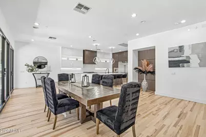 4649 E Carriage Court, Gilbert, AZ 85297 - Photo 10