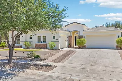 4649 E Carriage Court, Gilbert, AZ 85297 - Photo 2