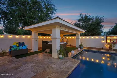 4649 E Carriage Court, Gilbert, AZ 85297 - Photo 48