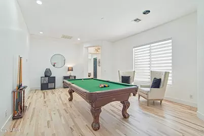 4649 E Carriage Court, Gilbert, AZ 85297 - Photo 22