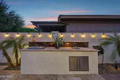 4649 E Carriage Court, Gilbert, AZ 85297 - Photo 52