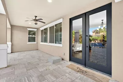 392 E Bellerive Place, Chandler, AZ 85249 - Photo 66