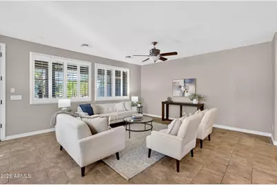 392 E Bellerive Place, Chandler, AZ 85249 - Photo 12