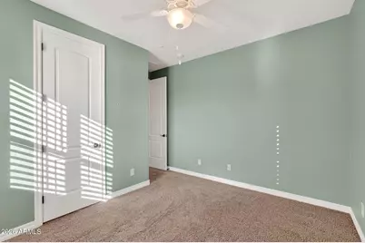 392 E Bellerive Place, Chandler, AZ 85249 - Photo 46