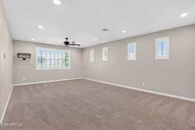 392 E Bellerive Place, Chandler, AZ 85249 - Photo 30
