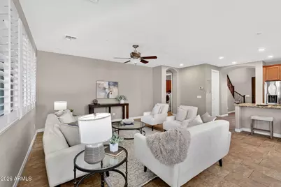 392 E Bellerive Place, Chandler, AZ 85249 - Photo 14