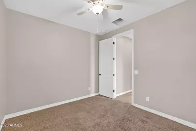 392 E Bellerive Place, Chandler, AZ 85249 - Photo 42