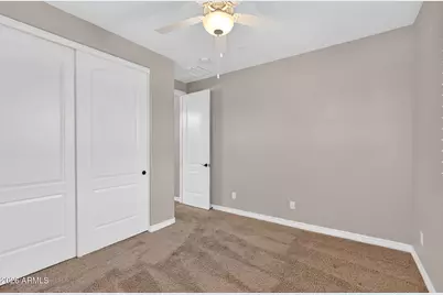 392 E Bellerive Place, Chandler, AZ 85249 - Photo 40