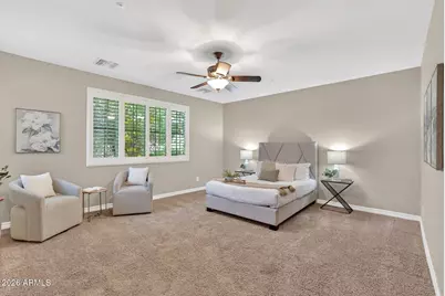 392 E Bellerive Place, Chandler, AZ 85249 - Photo 32