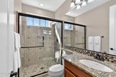 392 E Bellerive Place, Chandler, AZ 85249 - Photo 48