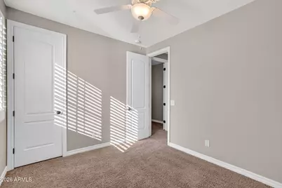 392 E Bellerive Place, Chandler, AZ 85249 - Photo 44