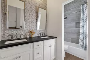 14604 E Peak View Rd, Scottsdale, AZ 85262 - Photo 20